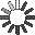Terminalblock helautomatisk monteringsmaskin